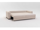 ДИВАН NEWTON LINEA HOME