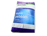 Керамзит PLAGRON Euro Pebbles 45L