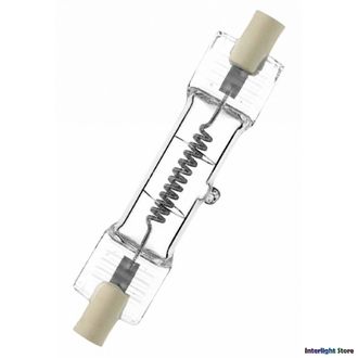 Osram 64572 P2/35 1000w 88mm 230v R7s