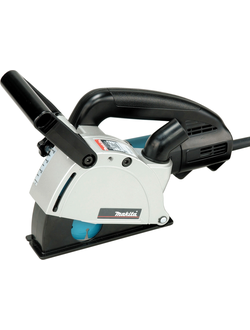 Аренда штробореза в компании "Аренда Инструмента"