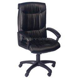 СК017 Кресло руководителя Фортуна 5/6