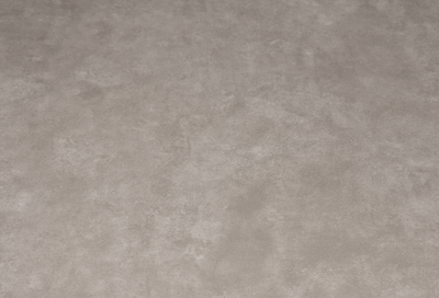 Domenic латте/керамика латте 100*35х100