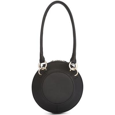 CHERRY 2208 Черный