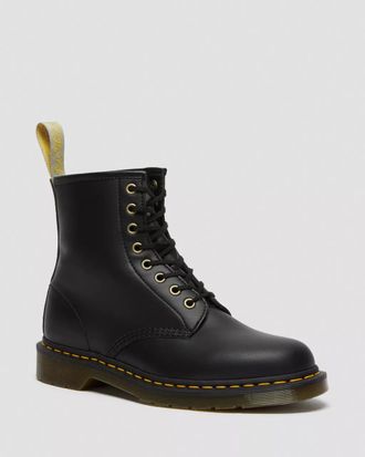 Ботинки Dr Martens 1460 Vegan Lace Up