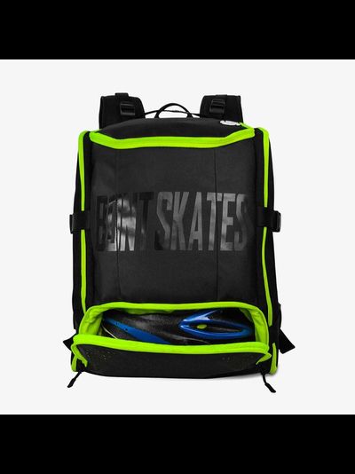 Рюкзак Bont Skate