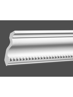 Карниз 1.50.216 - 75*67*2000мм