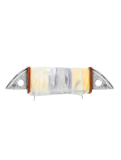 Катушка возбуждения Sledex SM-01163 для снегоходов Polaris Widetrak LX (1994-2015) и др. (3083984)