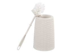 Бумагодержатели и ершики для унитаза