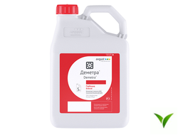 Деметра КЭ 5 л