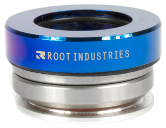 Продажа рулевых Root Industries для трюковых самокатов в Иркутске по низким ценам