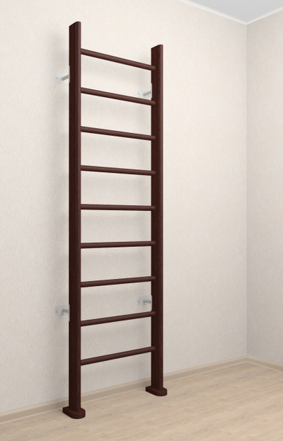 Деревянная шведская стенка Sv Sport 900б