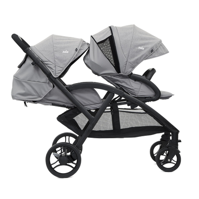 Joie evalite duo buggy sale