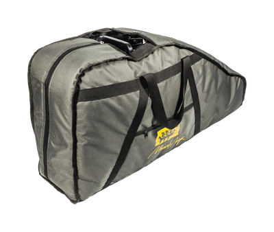 Сумка под мотор 5-9.8 л.с.