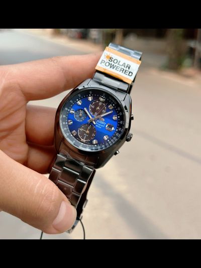 Мужские часы Orient WV0081TY