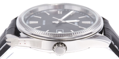 Часы Casio MTP-1302PL-1A