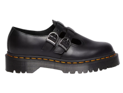 Dr Martens Mary Jane II Bex Platform