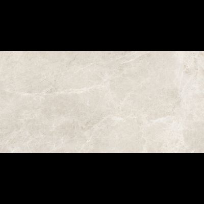 MarbleSystem, 60х120 см, керамогранит, Перла Кремовый Лаппато R9 Ректификат, K948090LPR