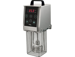 Ротационный кипятильник (термостат) Apach ASV2 New