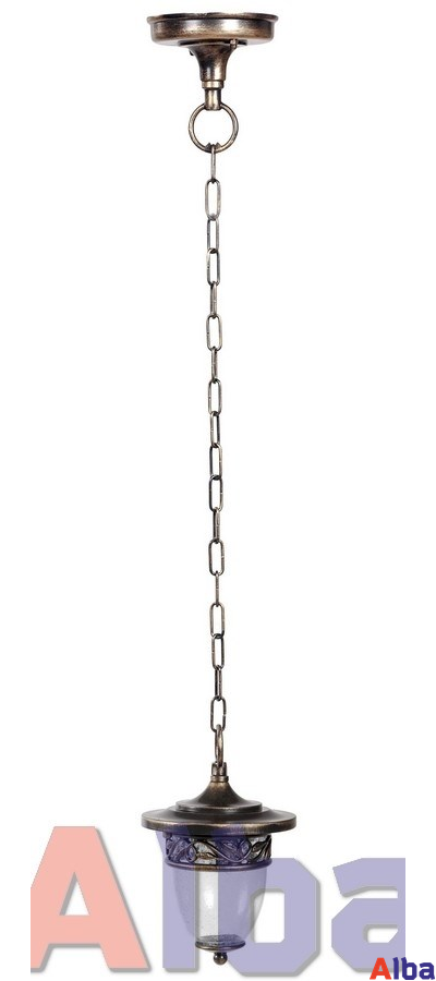 Krakow 87205 Парковый светильник