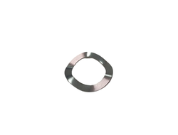 Волнообразная шайба рукоятки переключения передач BAIKAL 9,9-15 л.с.