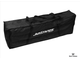 Изображение Ultimate Support JS-MCFB6PK набор из 6 микрофонных стоек с сумкой