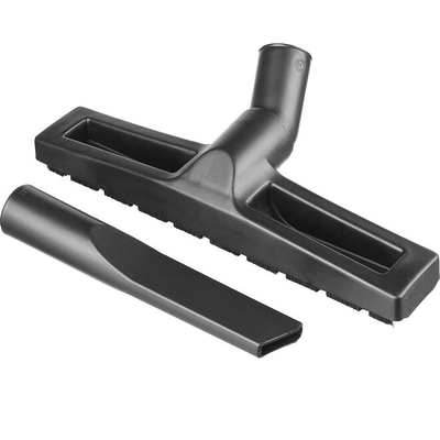 Строительный пылесос ЗУБР МАСТЕР М3-20 ПУ-20-1400 М3