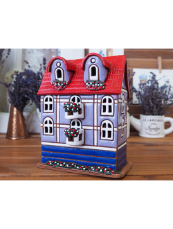 лампа для масел