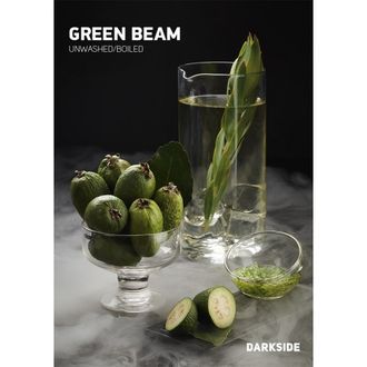Табак DarkSide Green Beam Фейхоа Core 100 гр