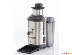 Соковыжималка Robot Coupe J 80 ULTRA