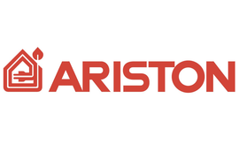 Ремонт стиральных машин Аристон (Ariston) в Челябинске на дому