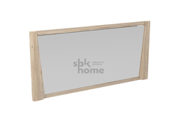 Подростковая ЮТА - Зеркало