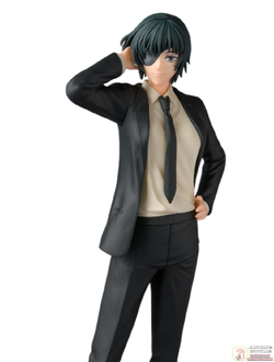 Фигурка Химэно (Himeno Desktop×Decorate Collections)