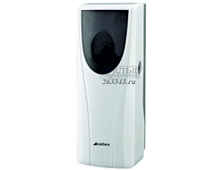 Автоматический освежитель воздуха Ksiteх PD-6D