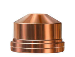 Сопло d1,1 CP 101-141 LOV0606-11