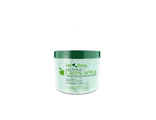 Коллагеновый восполнитель LOVE POTION Gelatina Green Apple 300 ml