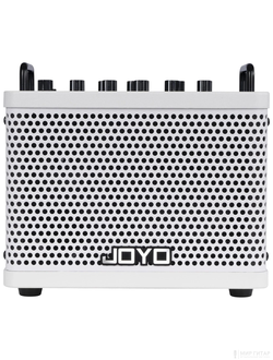 Joyo DC-15B