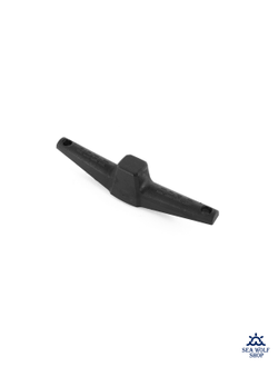 Ружье пневматическое SEAC SUB ASSO 65см