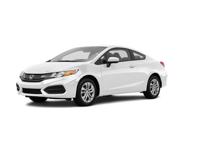 Шумоизоляция Honda Civic / Хонда Сивик