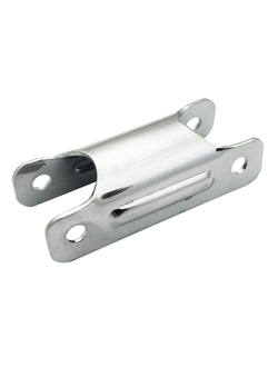 Кронштейн крепления секций трапа, Мореман