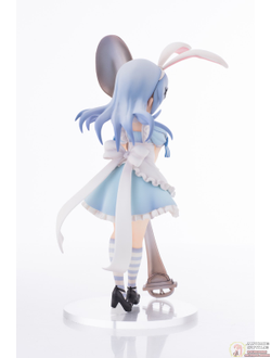 Фигурка 1/8 Чино Кафу (Chino Kafuu Alice Style)