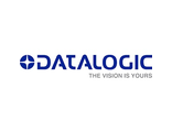 Datalogic