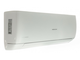 ISHIMATSU ALK-18i