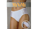 Трусы женские Minimi BO242 slip maxi