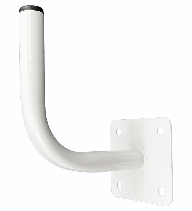CO-RU-WL01 Кронштейн для крепления WiFi, TV, радио антенн и пр.