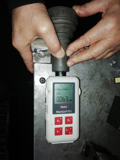 алмазное выглаживание, diamond burnishing tool, алмазный выглаживатель, ecoroll tools, cogsdill