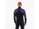 Костюм Arswear Softshell ACTIVE Man (Цвет Фиолетовый)  JSACTM1/PSTRAM