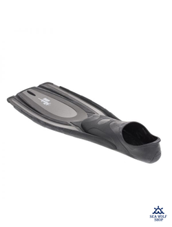 Ласты Marlin MIAMI black XXL-46/47