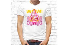 Прикольные_115