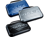 DONIC HARDCASE