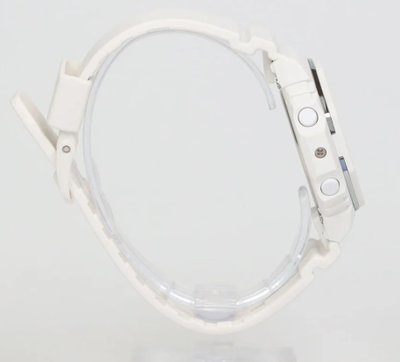 Часы Casio G-Shock GMA-P2110-7A